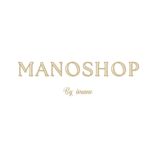 manoshop